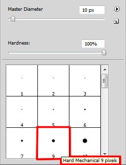 用PS CS5制作酷炫的抽象光线人物海报-54.jpg