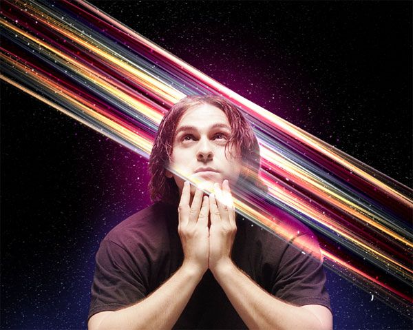 用PS CS5制作酷炫的抽象光线人物海报-55.jpg