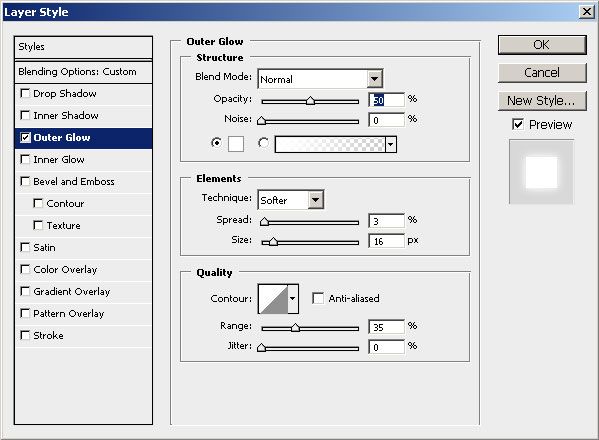 用PS CS5制作酷炫的抽象光线人物海报-56.jpg