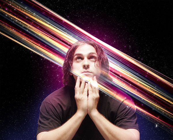 用PS CS5制作酷炫的抽象光线人物海报-57.jpg