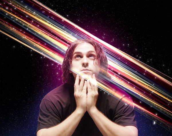 用PS CS5制作酷炫的抽象光线人物海报-58.jpg