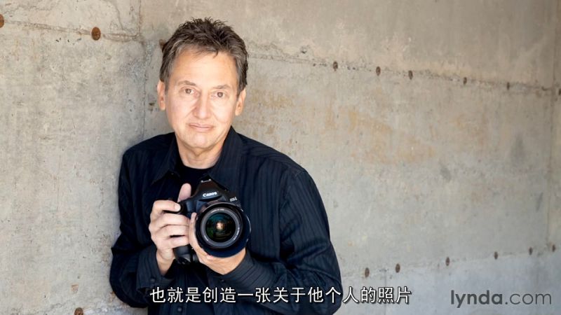 如何把握瞬间创意灵感摄影教程（中文字幕）-2.jpg