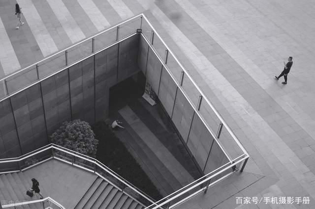 学会这3个街拍技巧，即便摄影小白，50米以内也能出大片-14.jpg