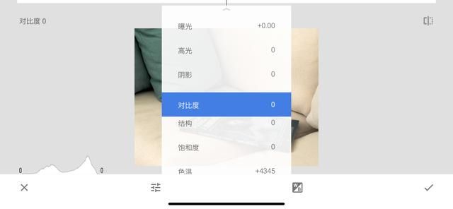 就摄影性能来说，这次iphone的系统更新，绝对的至关重要-6.jpg