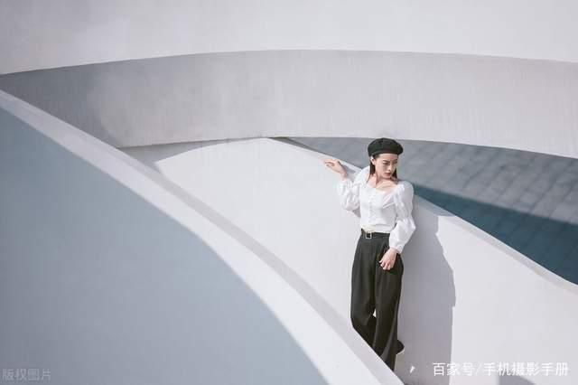 只需8个技巧，就能拍摄出简约至极的美照，值得收藏-1.jpg