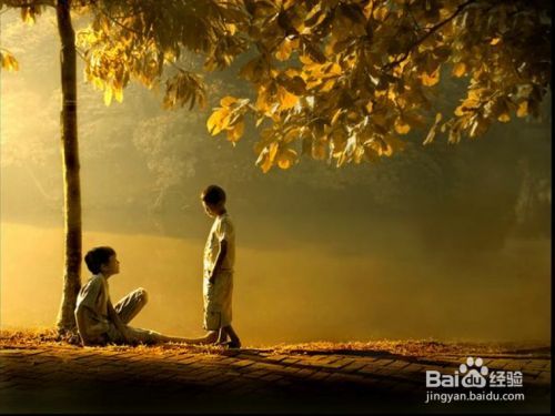 怎么学习摄影 摄影入门教程-2.jpg