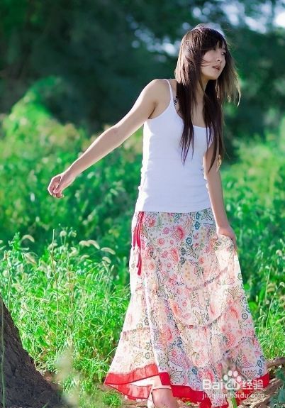 怎么学习摄影 摄影入门教程-3.jpg