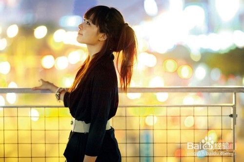 怎么学习摄影 摄影入门教程-4.jpg