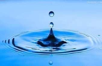 怎么学习摄影 摄影入门教程-5.jpg