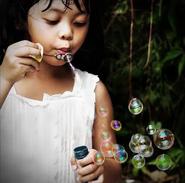 儿童摄影技巧和灵感：这里有30个创意范例-14.jpg