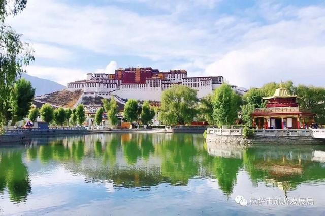布达拉宫最美最全拍摄机位大公开，拉萨摄影指南-1.jpg