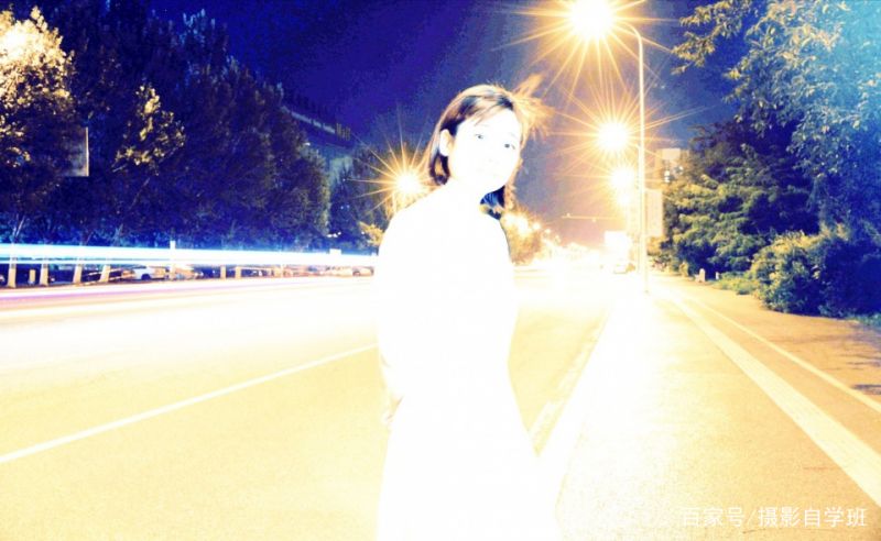 这9个摄影新手常犯的错误，导致你照片不好看，快对照视...-17.jpg