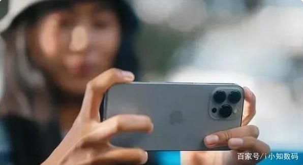 iPhone13系测评出炉，续航性能大幅升级，但屏幕拍照却有问题-6.jpg
