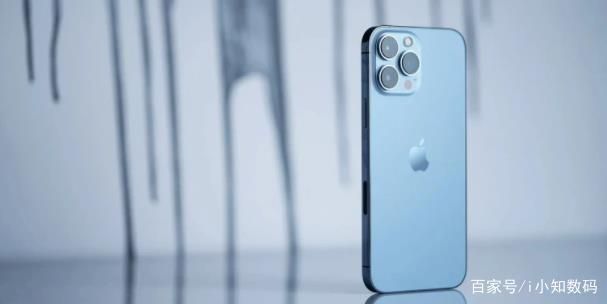 iPhone13系测评出炉，续航性能大幅升级，但屏幕拍照却有问题-7.jpg