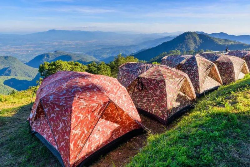 摄影入门｜ 新手必读8个常见的摄影问答-1.jpg