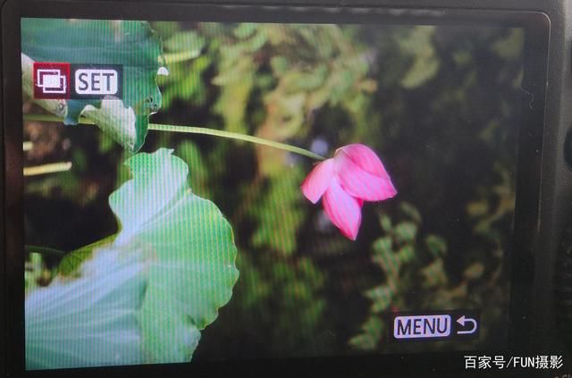 相机中双重曝光设置方法与操作，学会了新手也能拍创意...-16.jpg