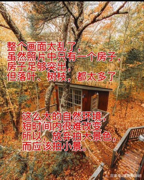 每天学点摄影技巧，用这9个妙招拍风光，帮你照片美起来-8.jpg