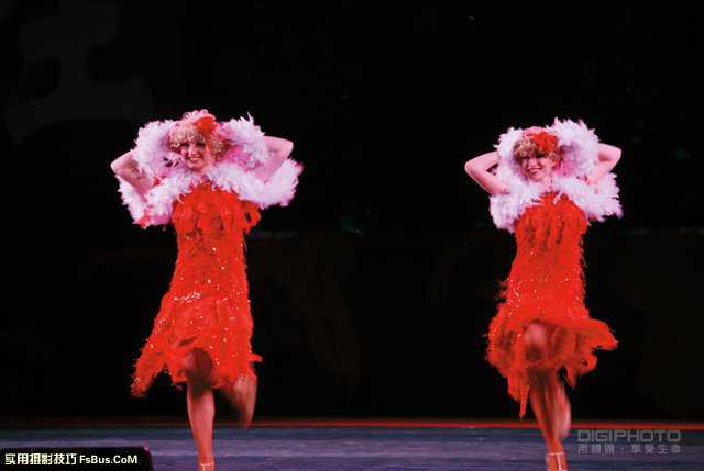教你舞台摄影四个小技巧-4.jpg