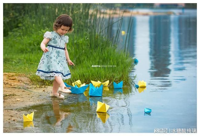 儿童摄影中出圈神图的拍照招数-3.jpg