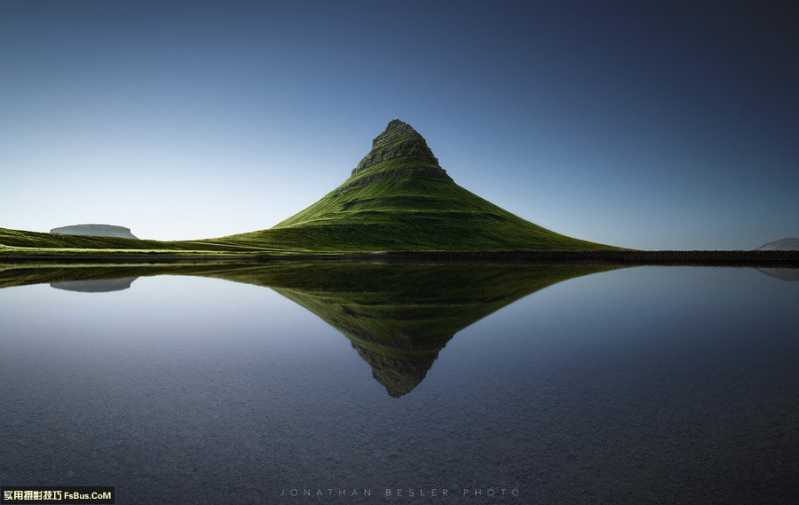 唯美镜面湖水倒影拍摄技巧-8.jpg