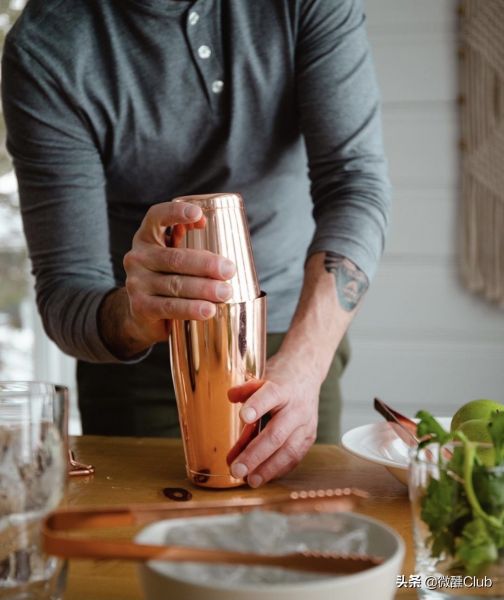调酒基本知识——常见的三种制作方式（新手必备指南）-4.jpg