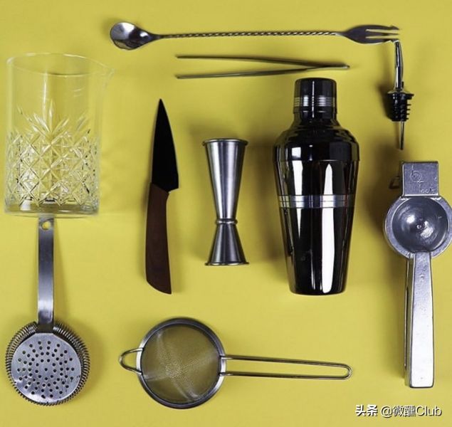 调酒基本知识——常见的三种制作方式（新手必备指南）-6.jpg