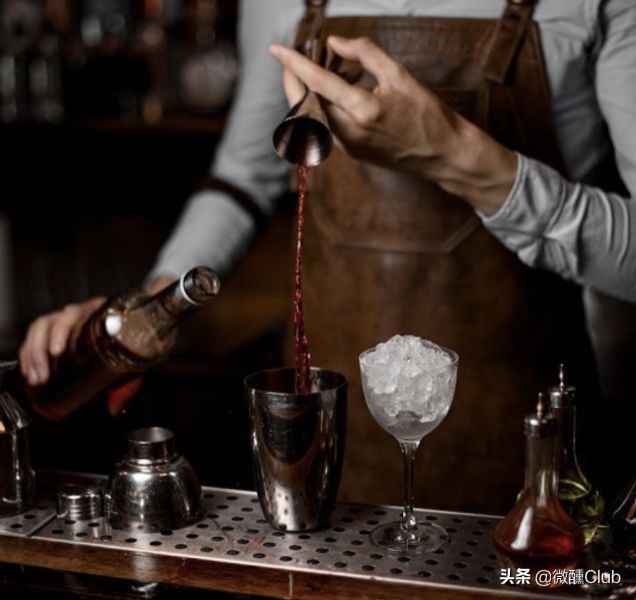 调酒基本知识——常见的三种制作方式（新手必备指南）-9.jpg