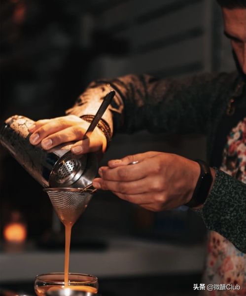 调酒基本知识——常见的三种制作方式（新手必备指南）-10.jpg