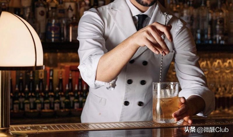 调酒基本知识——常见的三种制作方式（新手必备指南）-11.jpg