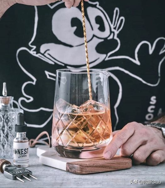 调酒基本知识——常见的三种制作方式（新手必备指南）-12.jpg