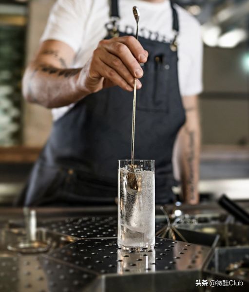 调酒基本知识——常见的三种制作方式（新手必备指南）-14.jpg