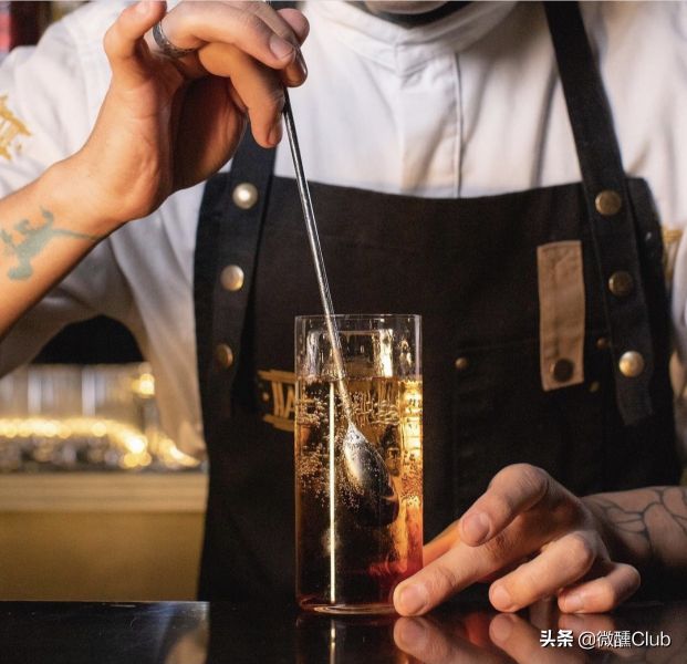调酒基本知识——常见的三种制作方式（新手必备指南）-15.jpg