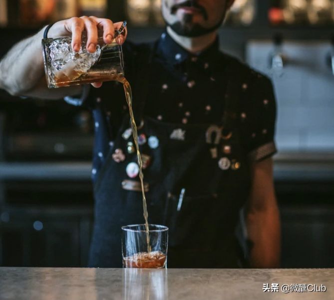 调酒基本知识——常见的三种制作方式（新手必备指南）-16.jpg
