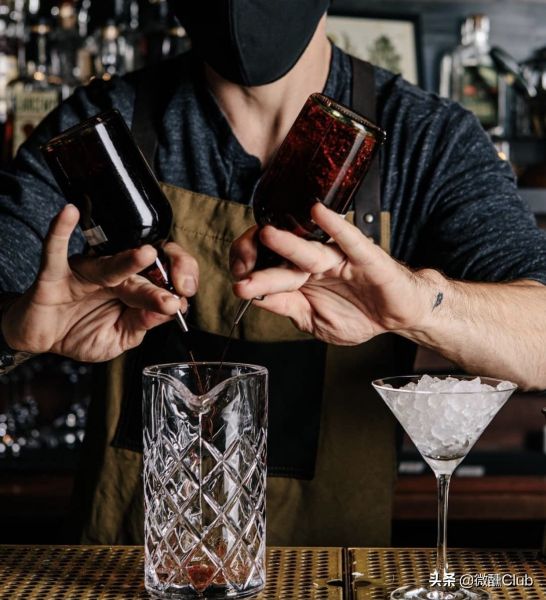 调酒基本知识——常见的三种制作方式（新手必备指南）-17.jpg