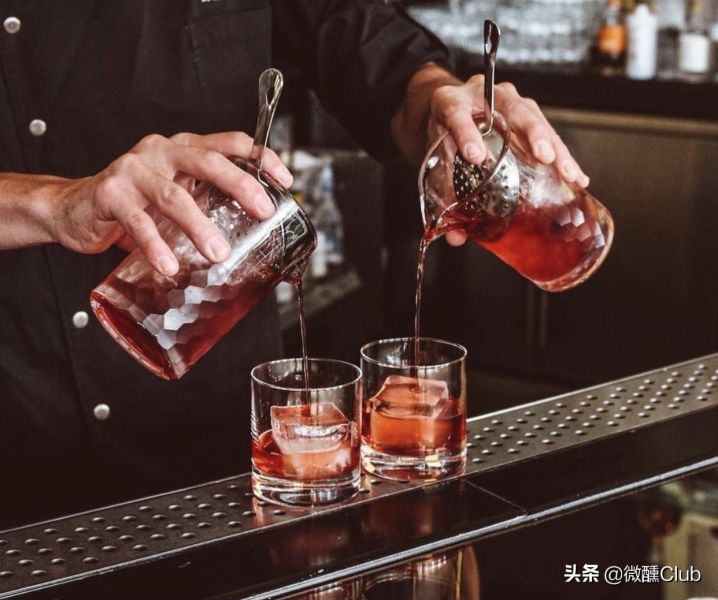 调酒基本知识——常见的三种制作方式（新手必备指南）-18.jpg