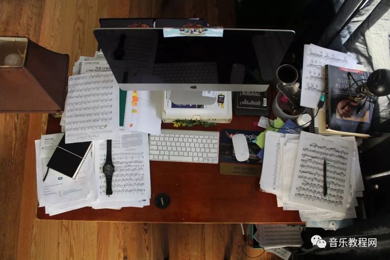 小白必看：关于自学编曲的建议！-4.jpg