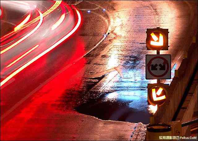 如何拍摄光线轨迹-6.jpg