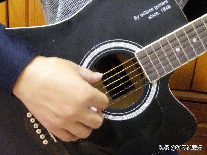 吉他指弹学技巧，明白这几点很重要，好文必读-7.jpg
