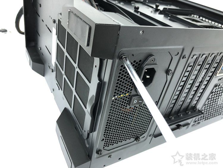 自己如何组装电脑主机？diy电脑组装教程图解详细步骤+装...-70.jpg