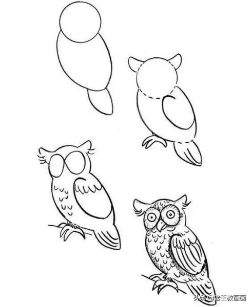 50例超详细的简笔画教程，孩子看了就能学会-31.jpg
