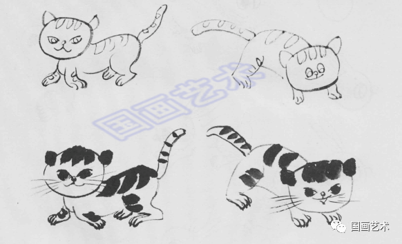 简单易学的儿童水墨画基础训练，快试试吧！-13.jpg