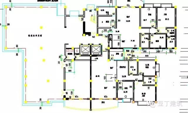 教你七步如何做好建筑方案设计（入门篇）-4.jpg