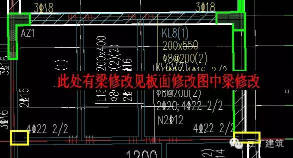 教你七步如何做好建筑方案设计（入门篇）-11.jpg