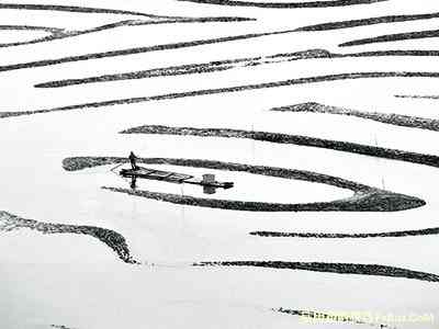 3种不​​同基调打造黑白风景照-2.jpg