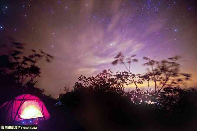 从零开始教你拍摄浩瀚星空-2.jpg