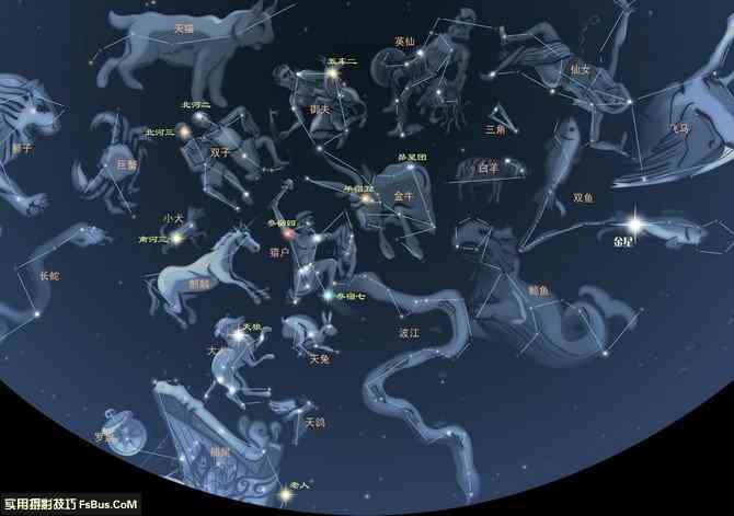 从零开始教你拍摄浩瀚星空-3.jpg