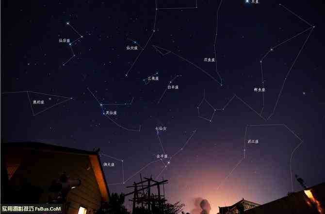 从零开始教你拍摄浩瀚星空-4.jpg