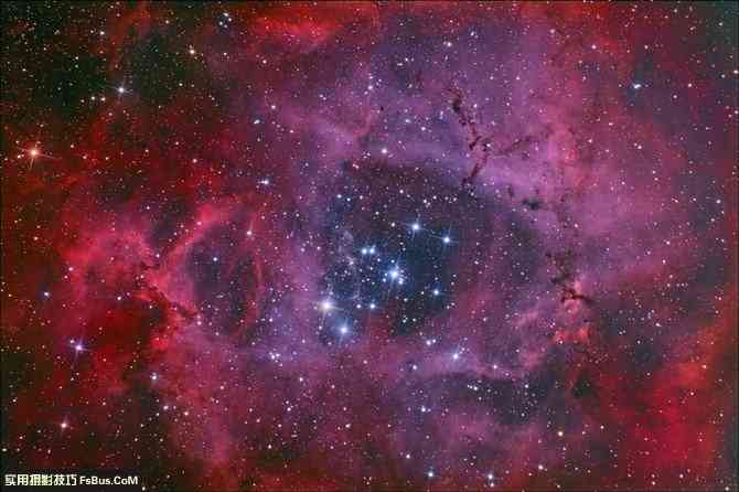 从零开始教你拍摄浩瀚星空-7.jpg