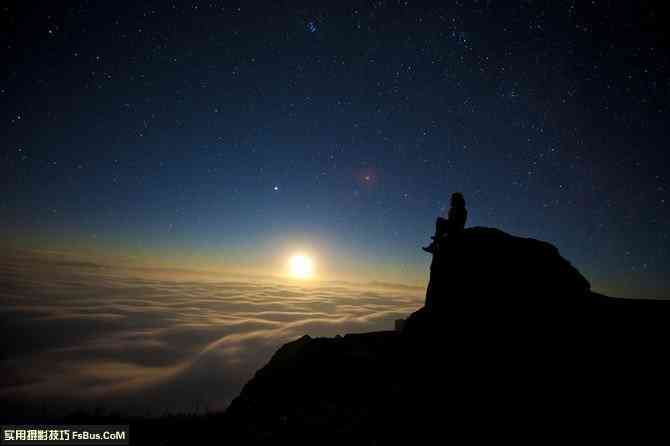 从零开始教你拍摄浩瀚星空-8.jpg