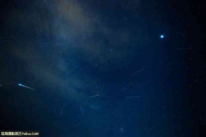 从零开始教你拍摄浩瀚星空-11.jpg